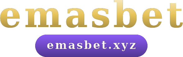 emasbet logo
