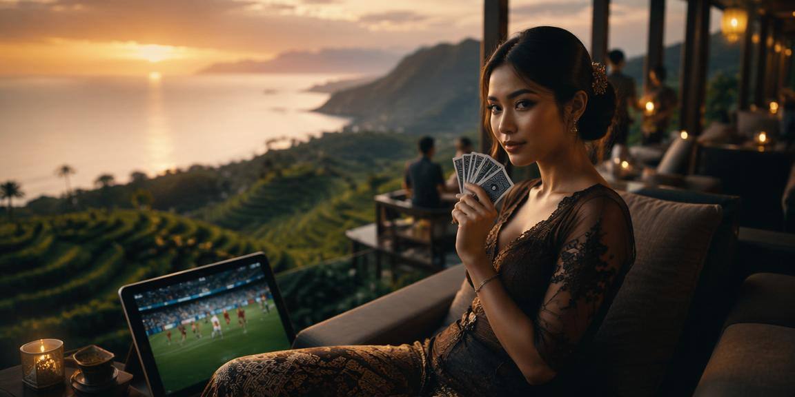 emasbet Video Slots