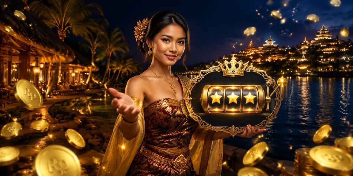 emasbet mobile gaming